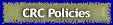 PoliciesClick