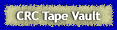 TapeVaultClick